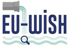 EU-wish logo