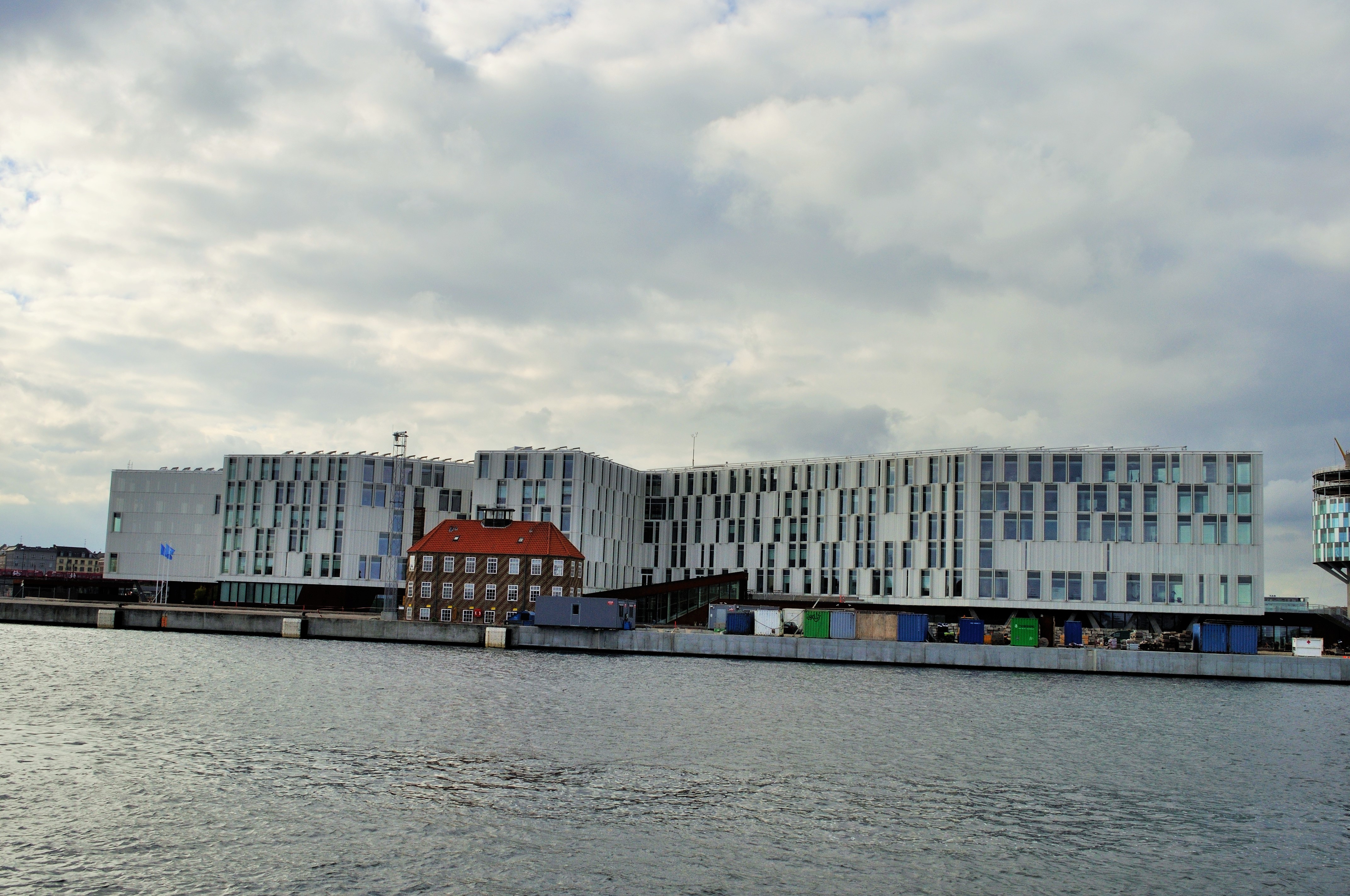 FN København 01