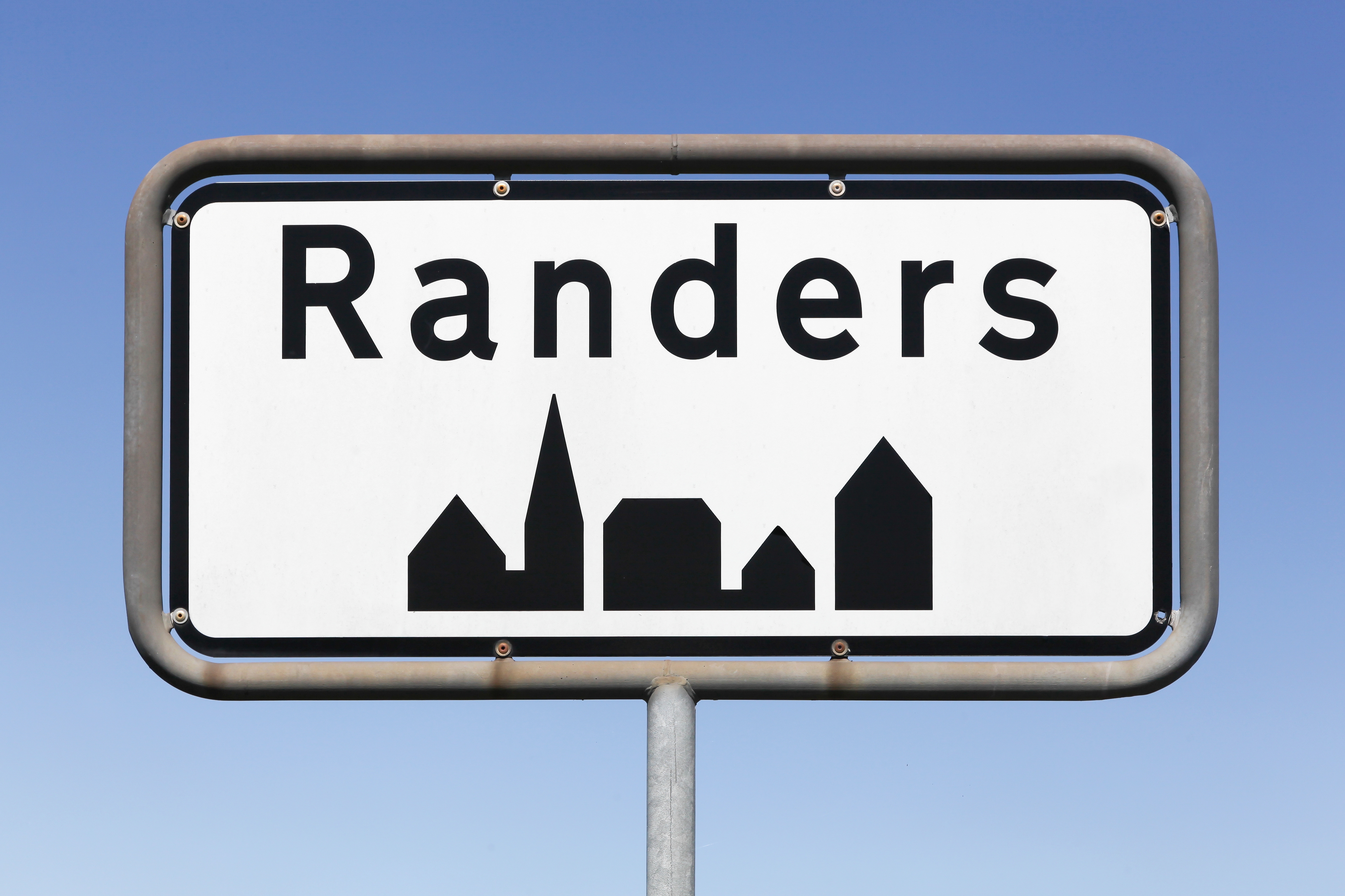 Randers 01