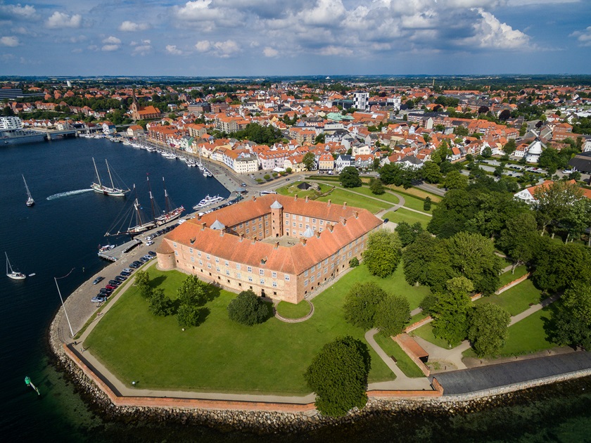 Sønderborg 01