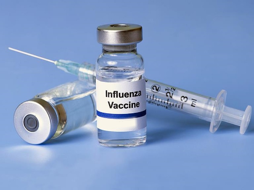 Influenza