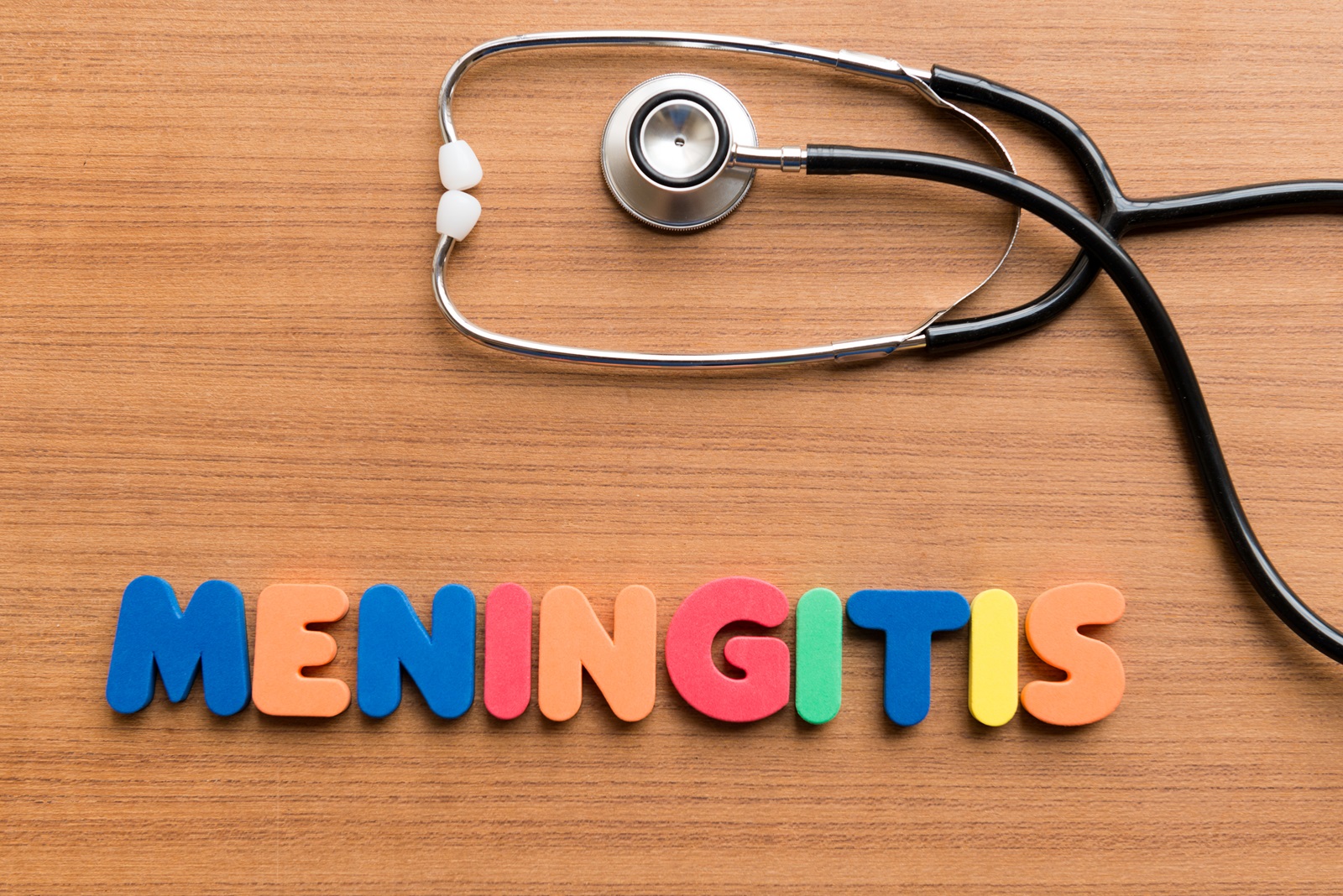 Meningitis 01