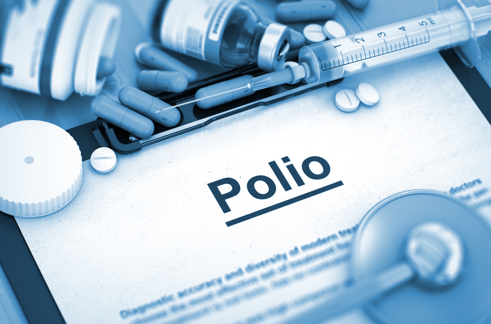 Polio 01