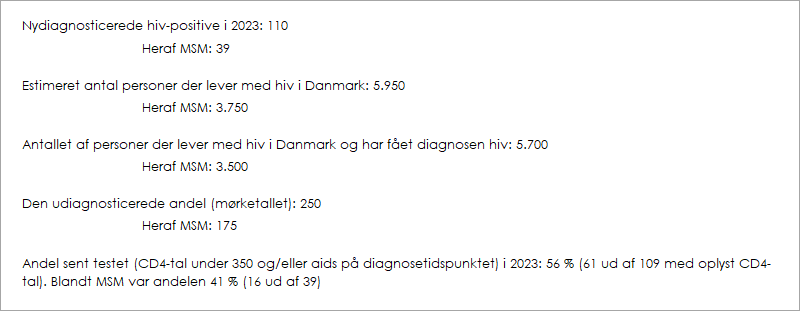 EPI-NYT 2024 uge 48 boks 1