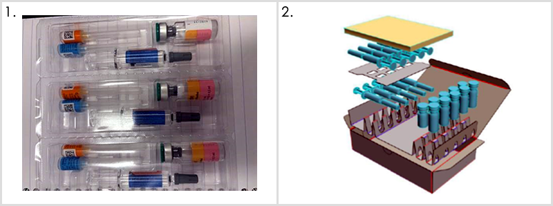 EPI-NYT 2025 uge 5-6 illustration 1