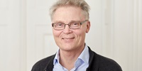 Sjurdur Frodi Olsen